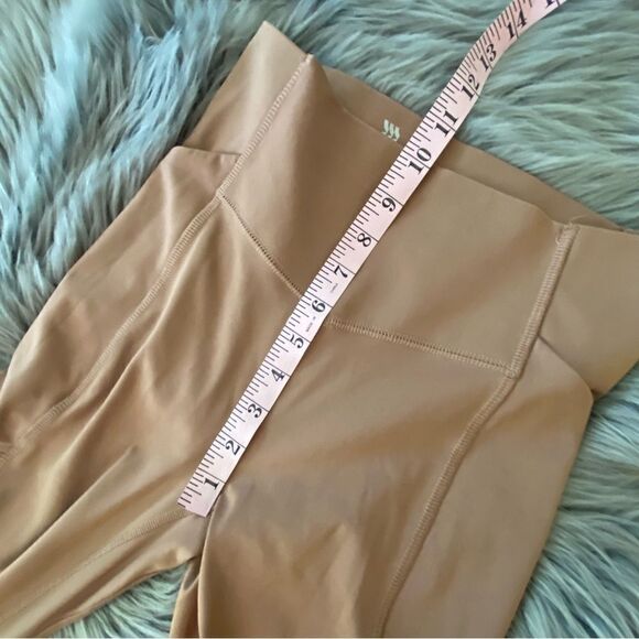 All in Motion Moto Leggings, XS - Picture 12 of 12